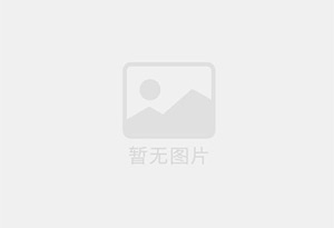 高薪聘请永平广告户外安装工数名